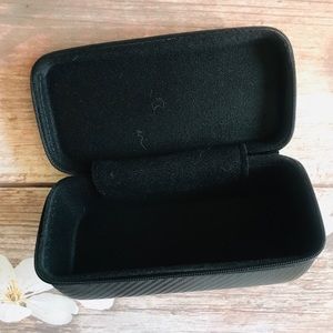 SMITH Accessories - Smith Sunglass Case SMITH Accessories - Smith Sunglass Case